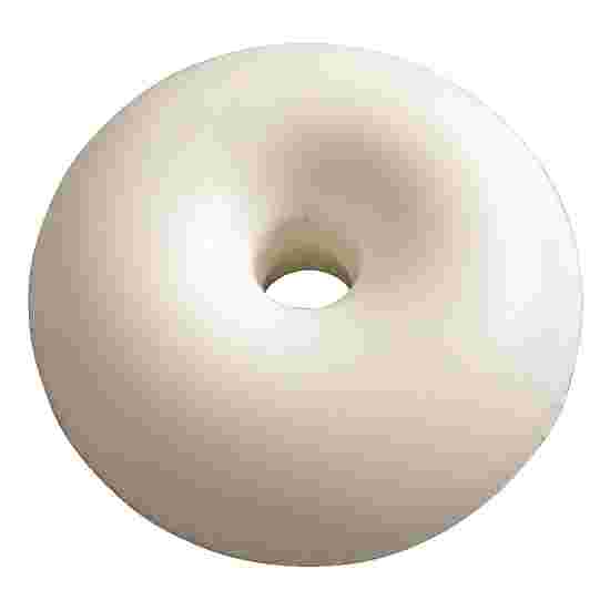 Sport-Thieme Flyder/doughnut &quot;Competition&quot; Hvid