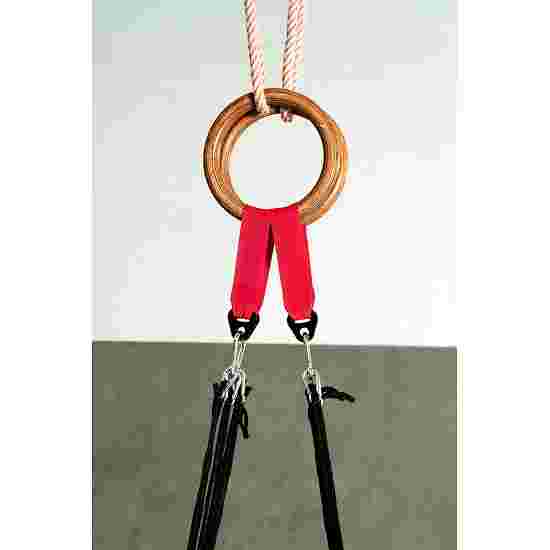 Sport-Thieme Flyvegyngen Til børn