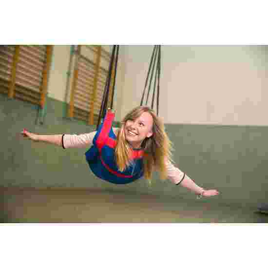 Sport-Thieme Flyvegyngen Til voksne