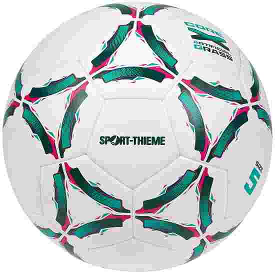 Sport-Thieme Fodbold &quot;CoreX AG&quot;