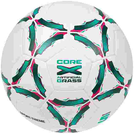 Sport-Thieme Fodbold &quot;CoreX AG&quot;