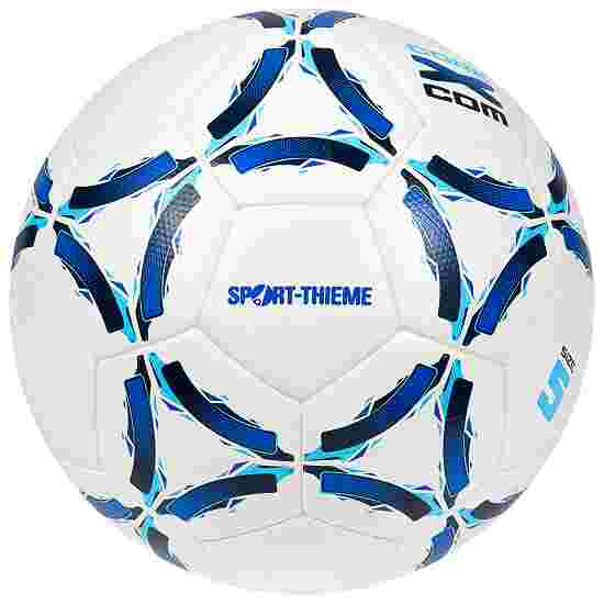 Sport-Thieme Fodbold &quot;CoreX Com&quot;