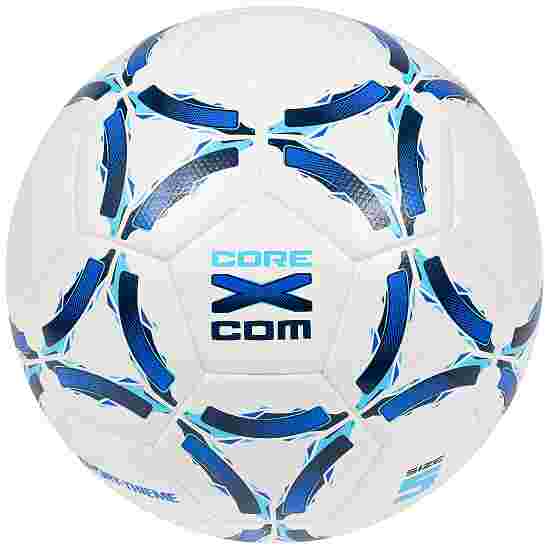 Sport-Thieme Fodbold &quot;CoreX Com&quot;