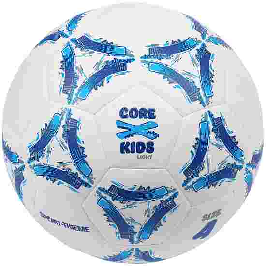 Sport-Thieme Fodbold &quot;CoreX Kids Light&quot; Str. 4