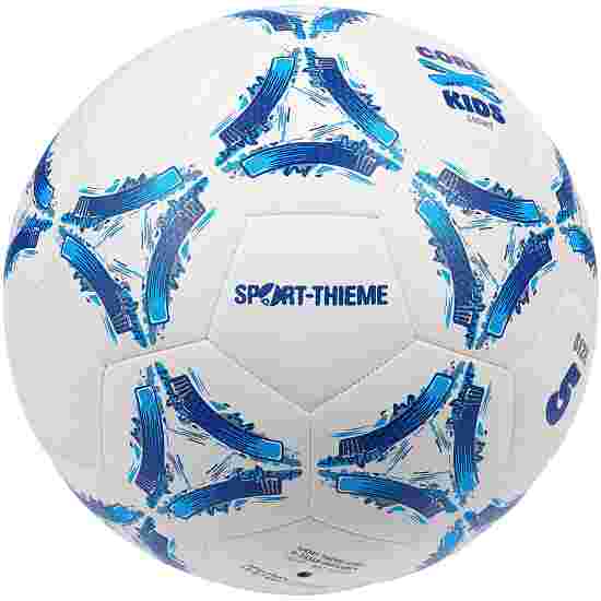 Sport-Thieme Fodbold &quot;CoreX Kids Light&quot; Str. 5