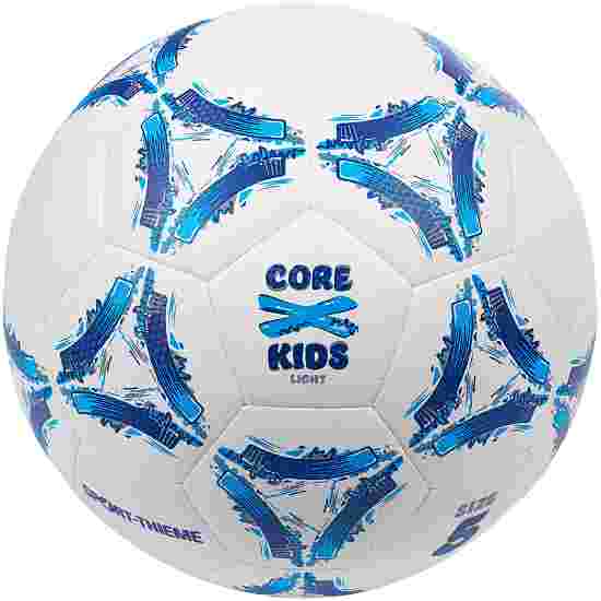 Sport-Thieme Fodbold &quot;CoreX Kids Light&quot; Str. 5
