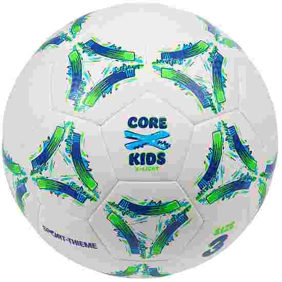 Sport-Thieme Fodbold &quot;CoreX Kids X-Light&quot; Str. 3