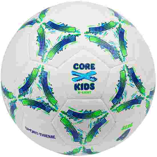 Sport-Thieme Fodbold &quot;CoreX Kids X-Light&quot; Str. 4