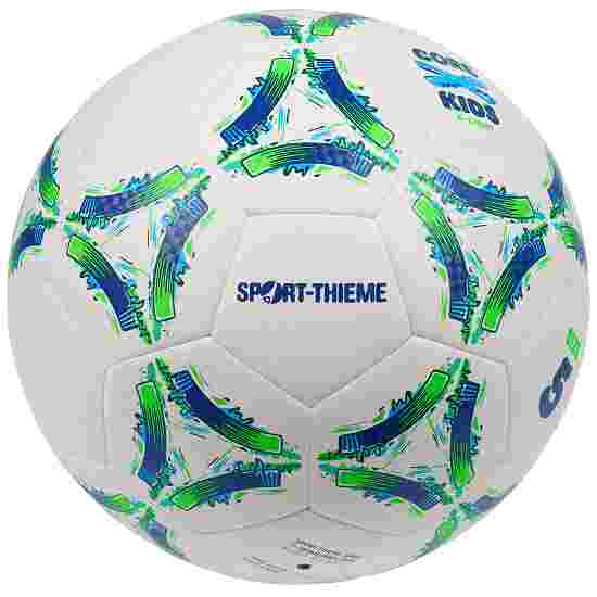 Sport-Thieme Fodbold &quot;CoreX Kids X-Light&quot; Str. 5