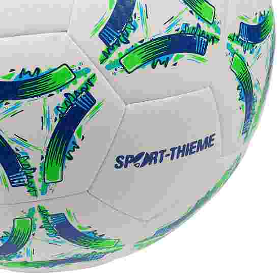 Sport-Thieme Fodbold &quot;CoreX Kids X-Light&quot; Str. 5