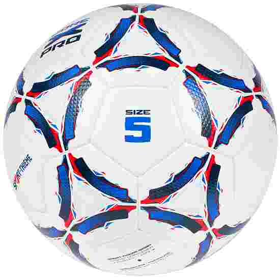 Sport-Thieme Fodbold &quot;CoreX Pro&quot;