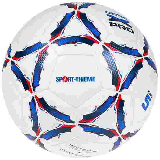 Sport-Thieme Fodbold &quot;CoreX Pro&quot;