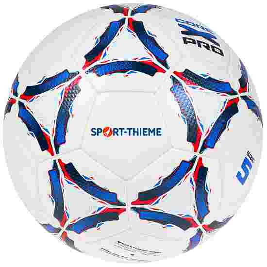 Sport-Thieme Fodbold &quot;CoreX Pro&quot;