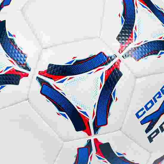 Sport-Thieme Fodbold &quot;CoreX Pro&quot;