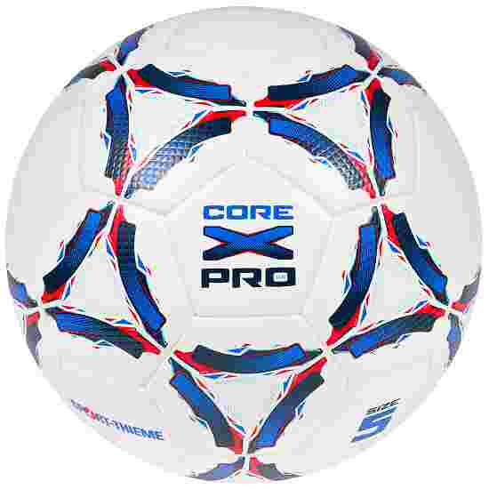 Sport-Thieme Fodbold &quot;CoreX Pro&quot;