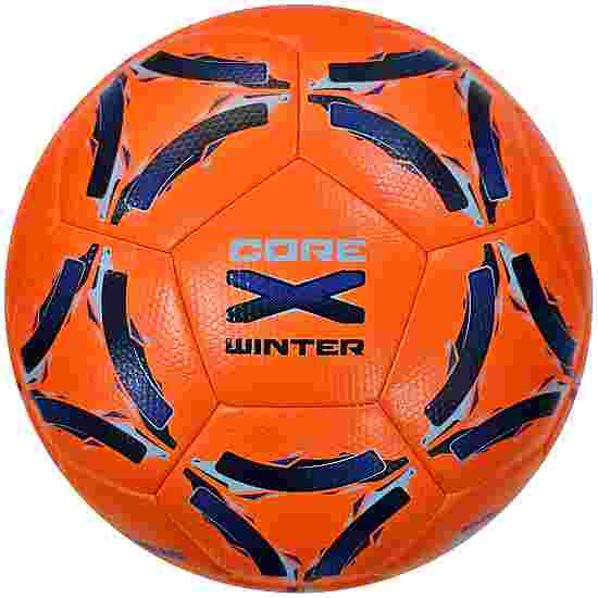 Sport-Thieme Fodbold &quot;CoreX Winter&quot;