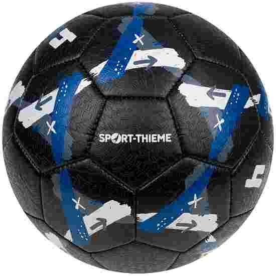 Sport-Thieme Fodbold &quot;CoreXtreme&quot; Str. 4