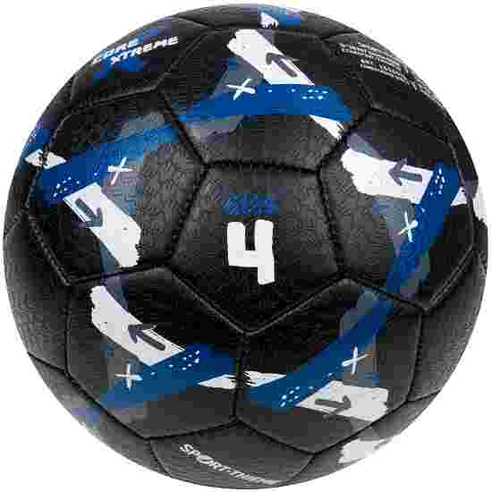 Sport-Thieme Fodbold &quot;CoreXtreme&quot; Str. 4