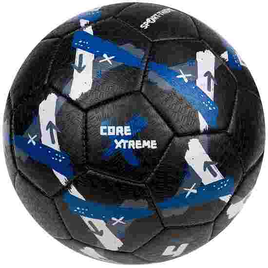 Sport-Thieme Fodbold &quot;CoreXtreme&quot; Str. 4