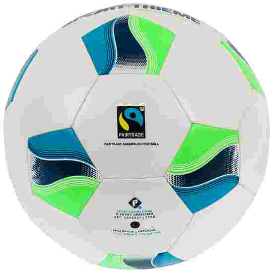 Sport-Thieme Fodbold &quot;Fairtrade X-Light&quot; Str. 5