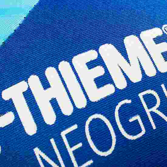 Sport-Thieme Fodbold &quot;Neogrip&quot;