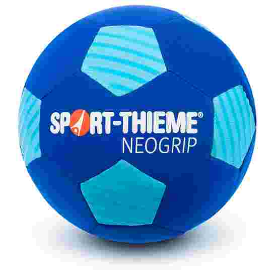 Sport-Thieme Fodbold &quot;Neogrip&quot;