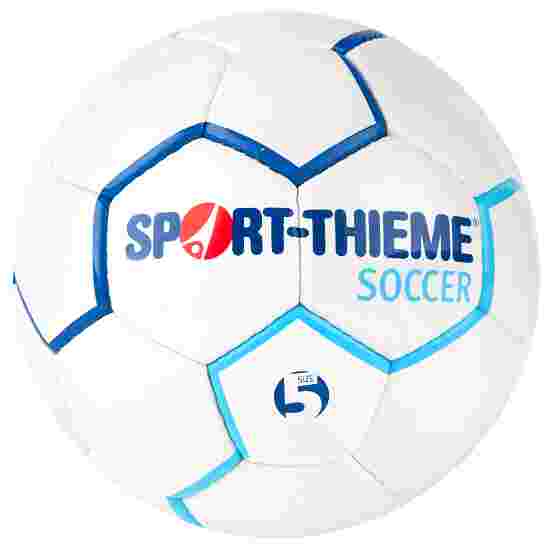 Sport-Thieme Fodbold &quot;Soccer&quot; Str. 5