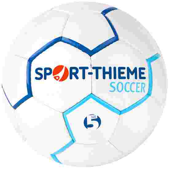 Sport-Thieme Fodbold &quot;Soccer&quot; Str. 5