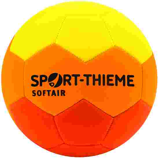 Sport-Thieme Fodbold &quot;Softair&quot;