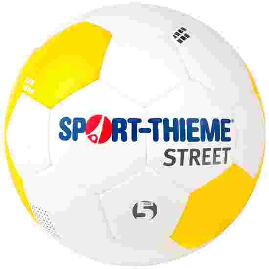 Sport-Thieme Fodbold &quot;Street&quot; Str. 4