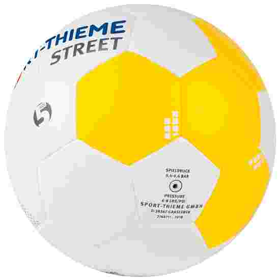 Sport-Thieme Fodbold &quot;Street&quot; Str. 4