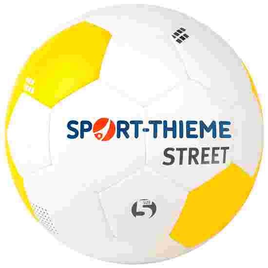 Sport-Thieme Fodbold &quot;Street&quot; Str. 5