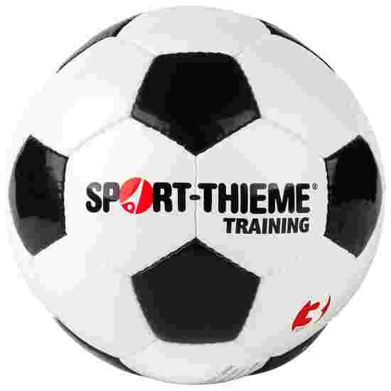 Sport-Thieme Fodbold &quot;Træning&quot; Str. 3