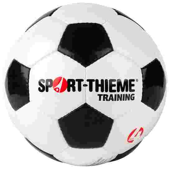 Sport-Thieme Fodbold &quot;Træning&quot; Str. 4
