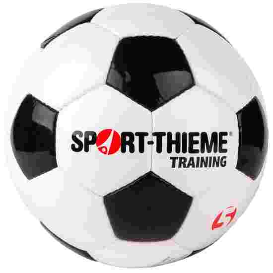 Sport-Thieme Fodbold &quot;Træning&quot; Str. 5