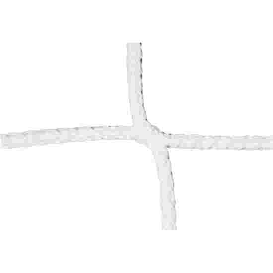 Sport-Thieme Fodboldnet 11 mands &quot;Öko&quot; 80/150 cm
