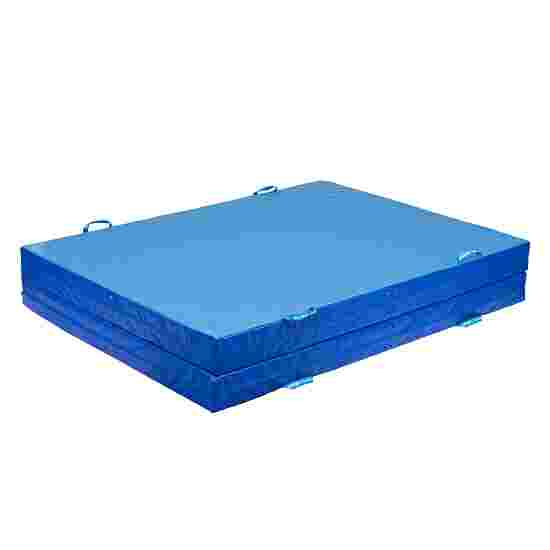 SportThieme "Folding" Soft Mat buy at
