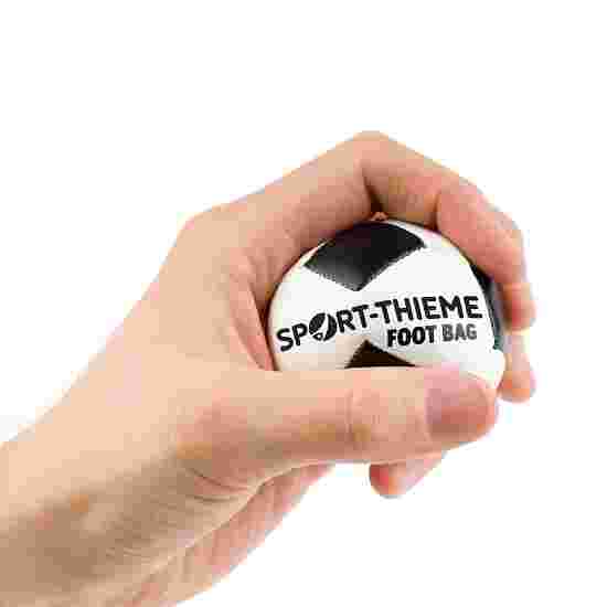 Sport-Thieme Footbags