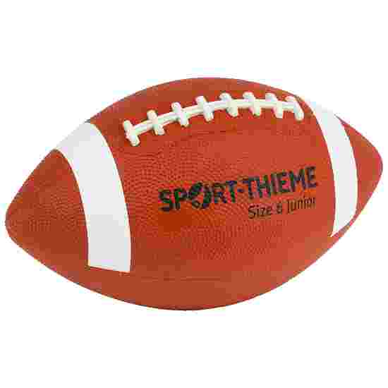 Sport-Thieme Football &quot;American&quot; Str. 6