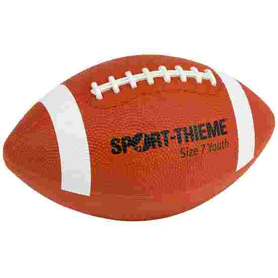 Sport-Thieme Football &quot;American&quot; Str. 7