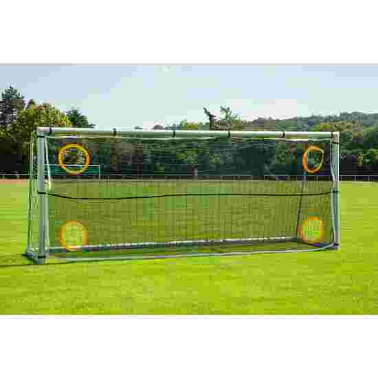SportThieme Football Target Net, 5x2 m buy at
