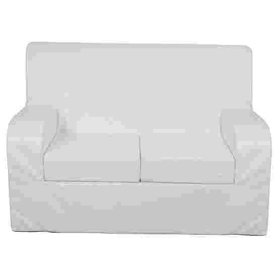 Sport-Thieme Forvandlingssofa 2 pers. Sofa, 50 mm