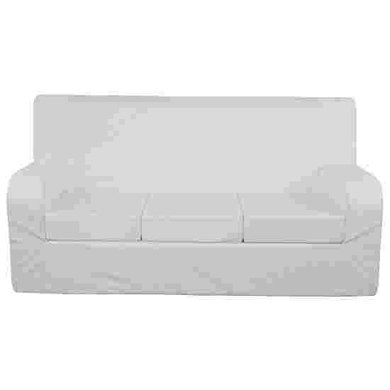 Sport-Thieme Forvandlingssofa 3 pers. Sofa, 50 mm