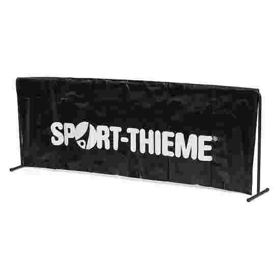 Sport-Thieme &quot;Frame&quot; Table Tennis Barrier With logo