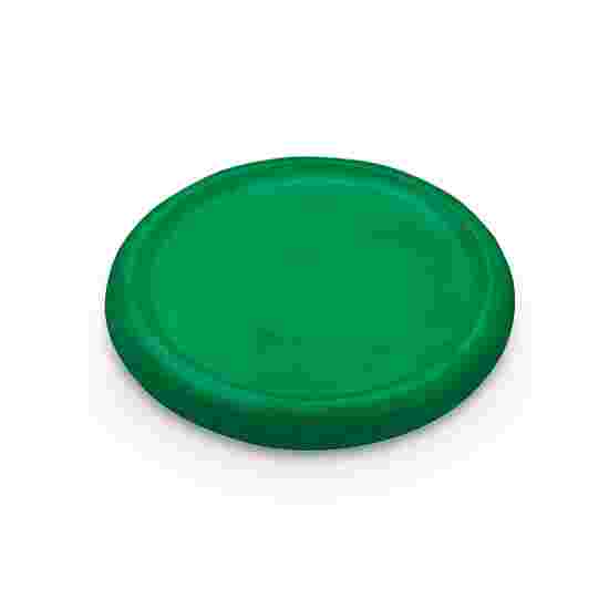 Sport-Thieme Frisbee „Soft“ Grøn