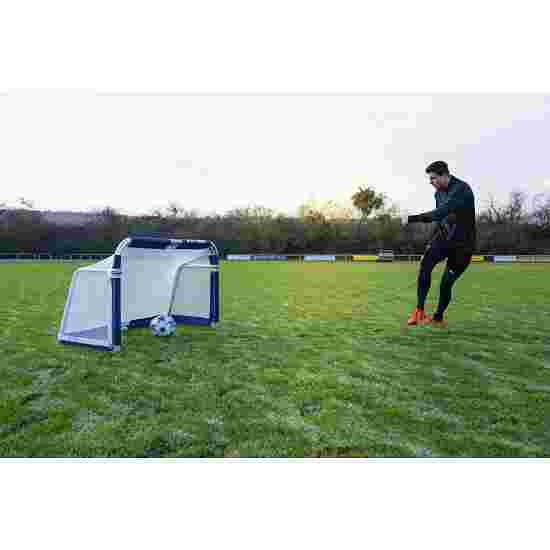 Sport-Thieme &quot;Fun to Play&quot; Folding Mini Training Goal 150x95x75 cm