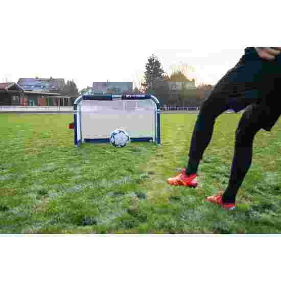 Sport-Thieme &quot;Fun to Play&quot; Folding Mini Training Goal 150x95x75 cm