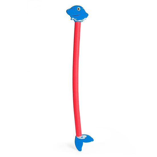 Sport-Thieme® Funnoodle "Tiere" Delfin