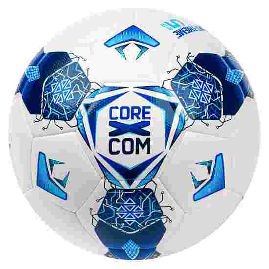 Sport-Thieme Fußball &quot;CoreX Com&quot;