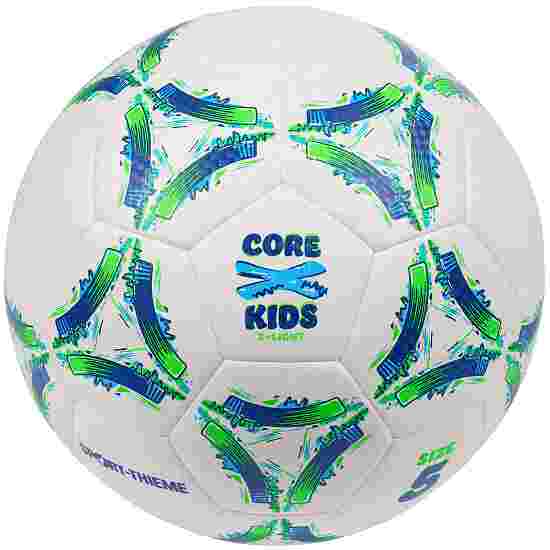 Sport-Thieme Fußball &quot;CoreX Kids X-Light&quot; Größe 5